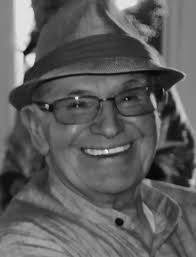 JOHN MONREAL Obituary (1933