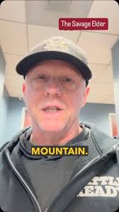 Reel by Chris Barth (@thesavageelder) · May 22, 2024