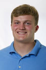 National Signing Day 2018: Grand Rapids area roundup for over 35 high  schools