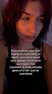 So Called Free Thinker When Alternative