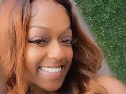 Fundraiser by Imani Bowen : Imani's Journey to Becoming Miss Black and Gold