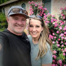 Profile for T Peter Breslin