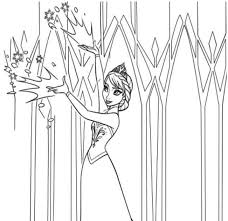 Terkeren 30 Gambar Kartun Di Sepatu Download Himpunan Contoh Gambar Kartun Frozen Untuk Mewarna Download Sepatu Sn Di 2020 Buku Mewarnai Ilustrasi Kartun Graffiti