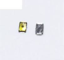 Amazon.com: RZQUAL 5Pcs 2 * 3 * 0.6MM 2x3x0.6MM Tactile Push ...