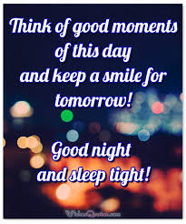 200 Amazing Good Night Messages By Wishesquotes Good Night Quotes Beautiful Good Night Quotes Funny Good Night Quotes