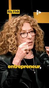 Big Fish Spencer Matthews