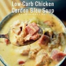 Diet Pills Costco Diethylether Low Carb Taco Soup Low Carb Chicken Chicken Cordon Bleu Soup Recipe