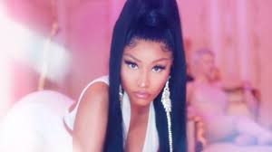 Peaked #89 on billboard hot 100. Nicki Minaj Pop Collaborations Megamix 2020 Youtube