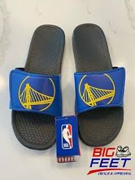Nba golden state warriors shoes. Golden State Warriors Nba Shoes For Sale Ebay
