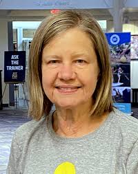 Older Adult Programs