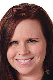 Business Notes: Feb. 14, 2021