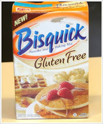 These easy keto recipes are. Bisquick S Gluten Free Pancake Mix The Guide To Eating Gluten Free And Amost Vegan At College