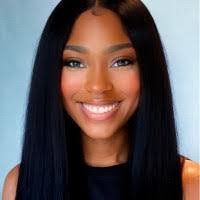 Latrice Cole's Instagram, Twitter & Facebook