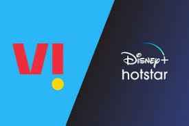 The customer cannot transfer or assign disney+ hotstar vip membership availed under this offer. Free Get 1 Year Disneyplus Hotstar Vip Subscription For Free How To Watch Ipl 2021 Free Bigtricks In