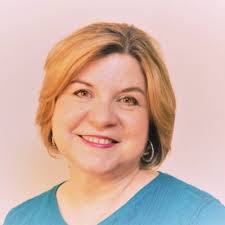 There's always something to celebrate with WCPSS! Congratulations to  Farmington Woods Magnet Elementary's Winston Pierce