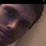 Brent Kuzma's Instagram, Twitter & Facebook