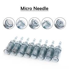 In those days, tattoos were. Us 16 41 37 Off Dr Pen M8 Needle Cartridges Electric Derma Pen Bayonet Cartridges 11 16 36 42 Dr Pen Needle Micro Skin Needling Tip Derma Stamp Derma Roller Derma Pen Beauty Equipment Skin Needling