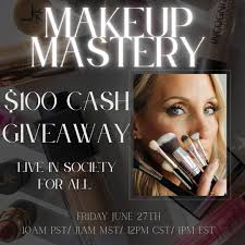 Let's welcome our new members! Marla Sterling, Mark Mariniello, Carol  Blakeney Ingram, Steph Cole, Get Inspired , Nikki Call, Sharon Housey,  Kandra Cable, Estelle Goss, A Lyn Neel, Misty Lee Crouch, Nicole