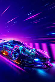 Fondos De Pantalla De Coches Fondos De Pantalla De Coches Juego De Autos Luxury Sports Cars