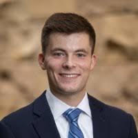 60+ "Cusmano" profiles