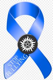 Get information on prostate cancer screening and prevention, risk factors, psa testing, prostate exam, and other tests that screen and detect what are the risks of prostate cancer screening tests? Awareness Ribbon Prostate Cancer Color Clip Art Png 849x1278px Awareness Ribbon Awareness Brand Breast Cancer Breast