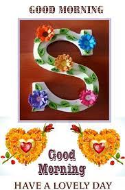 Picturs Good Morning Gif Good Morning Saturday Wishes Good Morning Sunday Images