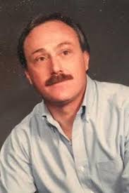 Anthony Christopher “Tony” Elsis (1946-2015)