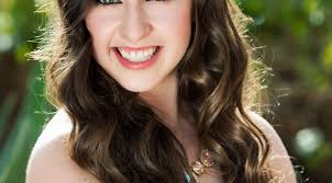 Alexandria Dravillas