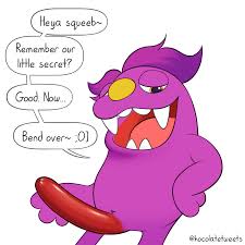 Rule34 - If it exists, there is porn of it  hocolatemilk  3956257