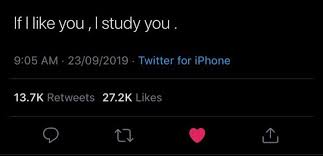 Pin On M O O D