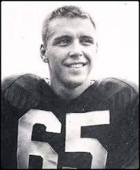 Kenneth Brookins's Instagram, Twitter & Facebook