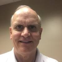 Setina Manufacturing Email Format