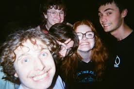 Northern Sound System