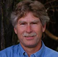 Book Review: The Inheritance