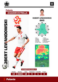 Gdzie obejrzeć spotkanie rywali polaków na euro 2020? Polska Szwecja I Slowacja Chca Nowego Hiszpanskiego Czeku