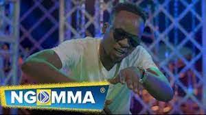 Coyo rapa kutoka mwanza a akizitumia dakika zake 10 za maanganizi ndani ya planet bongo. Download Natafta Kiki Pidde Montana Ft Coyo Kissu Off In Mp4 And 3gp Codedwap