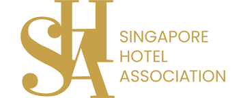 Jul 20, 2021 · circular for hotels in phase 2 (heightened alert) 1. Singapore Hotel Association Home