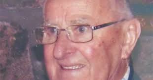 Corre. Décès de Maurice Clément