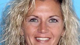 Ex-official for Big Sun Soccer charged