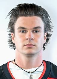 Christopher Langlais's Instagram, Twitter & Facebook