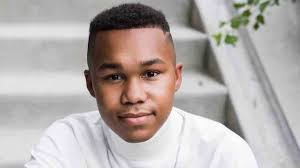 Fundraiser for JJ Minneapolis Rights of Passage by Caleb Daniels : Rites of  Passage: Caleb Daniels