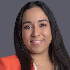 Pamela Brawner's Instagram, Twitter & Facebook