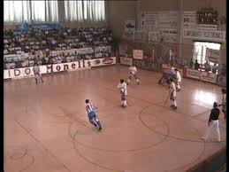 Hoquei patins portugal vs argentina. Hoquei Patins Final Recopa D Europa 1992 Monells Voltrega Roller Monza Hoquei Patins