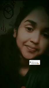 Discover the Charm of Tamil Songs with DR Queen