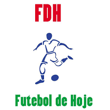 Assistir los angeles clippers x phoenix suns ao vivo hd 08/04/2021 grátis. Futebol De Hoje Home Facebook