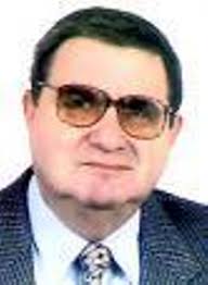 El periódico de padrino