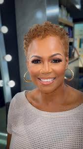 ♥️HAIR-LOSS AWARENESS♥️To all the women out there facing hair loss, know  that you are not alone. Your journey is valid, and your strength is  immeasurable. Remember, your beauty transcends physical appearance. Embrace