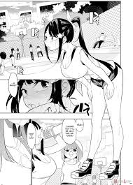 Welcome To Taiwan Cult - Read hentai doujinshi for free at HentaiLoop