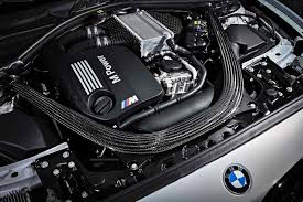 Lighter More Powerful Bmw M2 Cs Unleashed Auto News