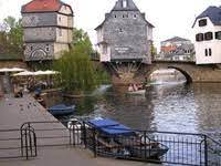 bad kreuznach roseninsel locations geolocation site